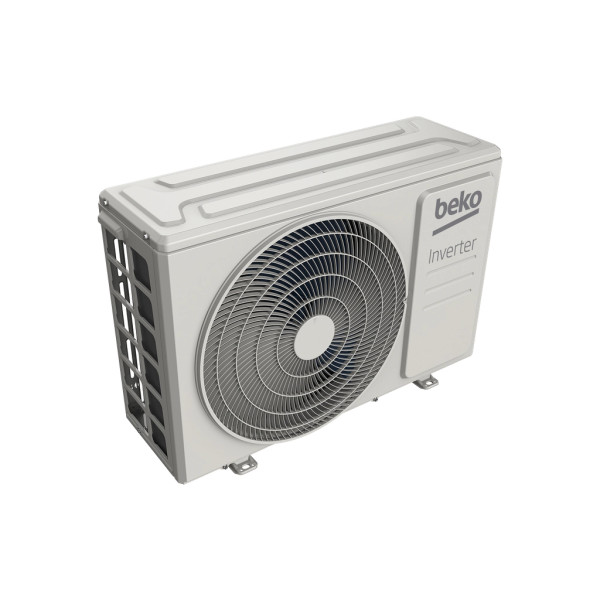 Кондиціонер Beko BEHPG125 / BEHPG126