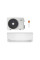 Кондиціонер Beko BEHPG125 / BEHPG126