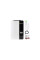 Сонячний інвертор Growatt SPF5000ES 5000W (SPF5000ES)