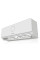 Кондиціонер Bosch CL3000i RAC 2,6 (7733701735)