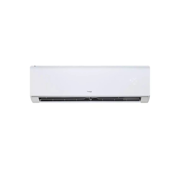 Кондиціонер Hoapp Light Inverter (HSZ-GX22VA/HMZ-GX22VA)