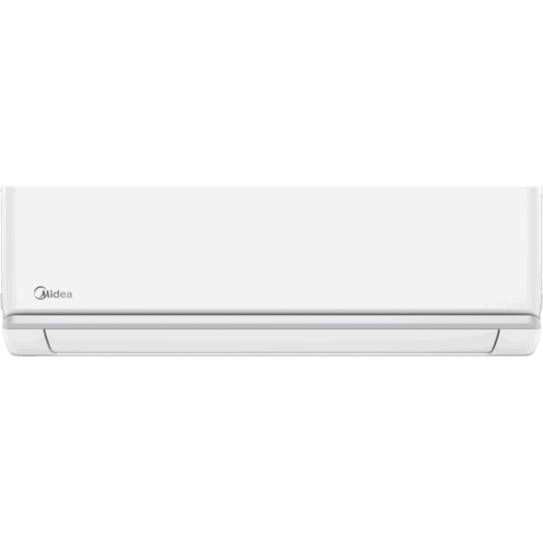 Кондиціонер Midea MSAGN-09FN8-I/MSAGN-09FN8-O