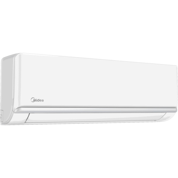 Кондиціонер Midea MSAGN-09FN8-I/MSAGN-09FN8-O