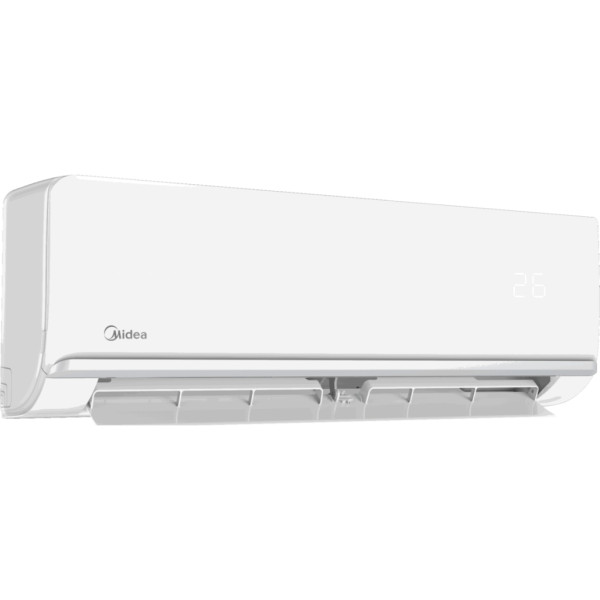 Кондиціонер Midea MSAGN-09FN8-I/MSAGN-09FN8-O