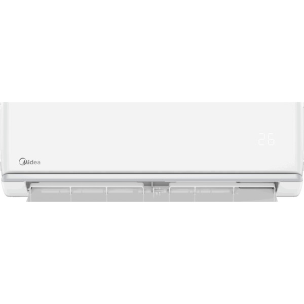 Кондиціонер Midea MSAGN-09FN8-I/MSAGN-09FN8-O