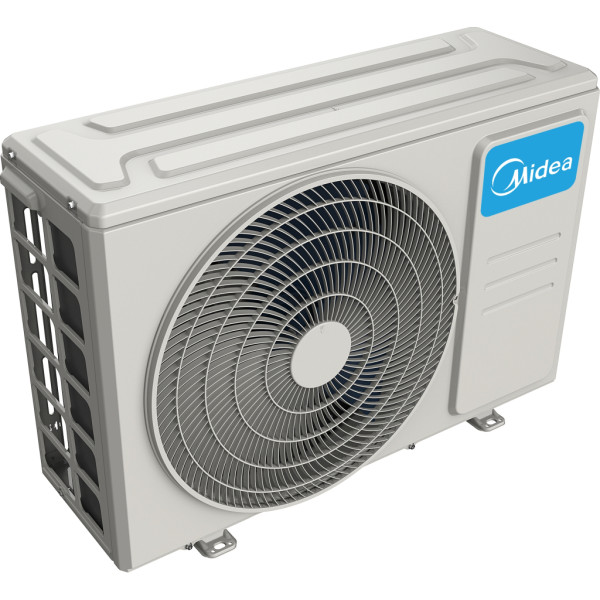 Кондиціонер Midea MSAGN-09FN8-I/MSAGN-09FN8-O