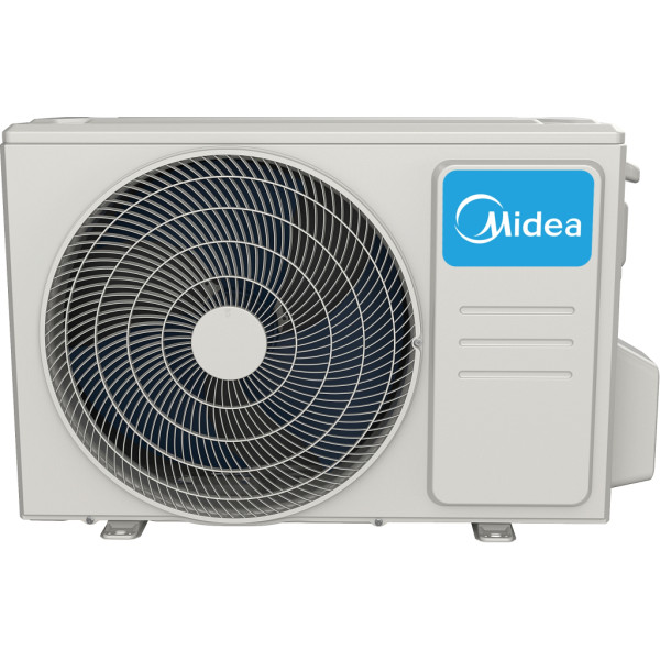 Кондиціонер Midea MSAGN-09FN8-I/MSAGN-09FN8-O