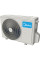 Кондиціонер Midea MSAGN-09FN8-I/MSAGN-09FN8-O