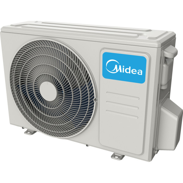 Кондиціонер Midea MSAGN-09FN8-I/MSAGN-09FN8-O