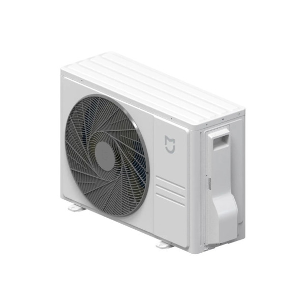 Кондиціонер Mijia ASH-09WO/N1C3-EU