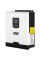 Сонячний інвертор 2E 2E-VP-3K24 3000W (2E-VP-3K24)