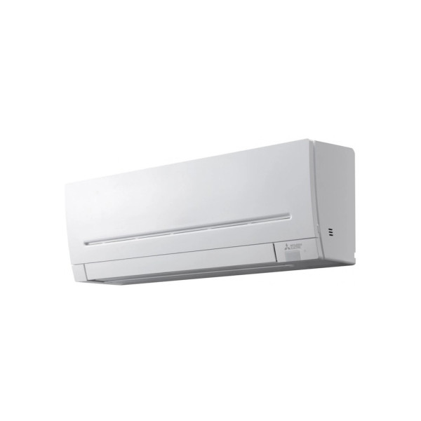 Кондиціонер Mitsubishi Premium Inverter (MSZ-LN50VG2W/MUZ-LN50VG2)
