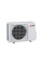 Кондиціонер Mitsubishi Premium Inverter (MSZ-LN50VG2W/MUZ-LN50VG2)
