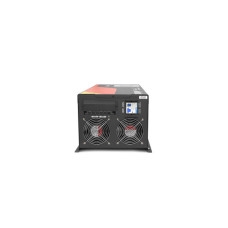 Сонячний інвертор Ritar RTSWm-MPPT-MPS-12048 12000W 48V (RTSWm-MPPT-MPS-12048)
