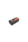 Сонячний інвертор Ritar RTSWm-MPPT-MPS-12048 12000W 48V (RTSWm-MPPT-MPS-12048)