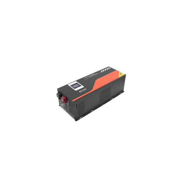 Сонячний інвертор Ritar RTSWm-MPPT-MPS-12048 12000W 48V (RTSWm-MPPT-MPS-12048)