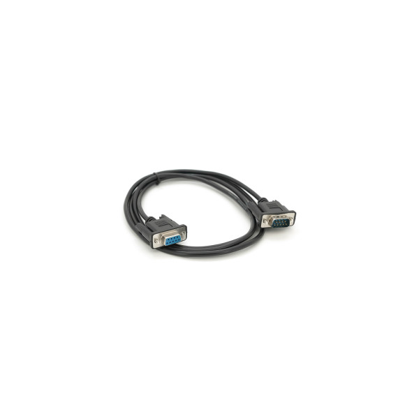 Сонячний інвертор Ritar RTSWm-MPPT-MPS-12048 12000W 48V (RTSWm-MPPT-MPS-12048)