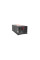 Сонячний інвертор Ritar RTSWm-MPPT-MPS-12048 12000W 48V (RTSWm-MPPT-MPS-12048)