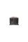 Сонячний інвертор Ritar RTSWm-MPPT-MPS-12048 12000W 48V (RTSWm-MPPT-MPS-12048)