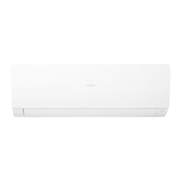 Кондиціонер Haier AS25FL-W/1U25MEHFRA-1