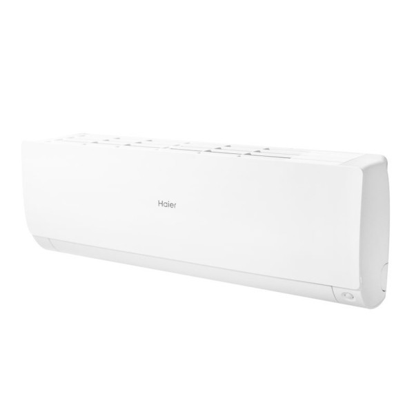 Кондиціонер Haier AS25FL-W/1U25MEHFRA-1