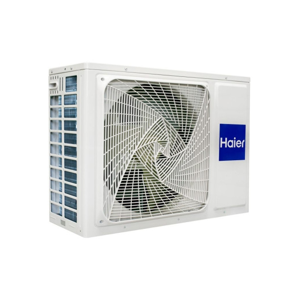 Кондиціонер Haier AS25FL-W/1U25MEHFRA-1
