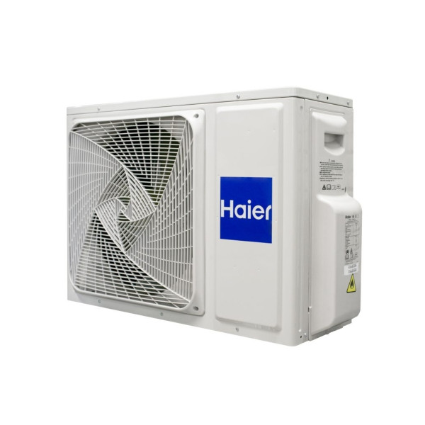 Кондиціонер Haier AS25FL-W/1U25MEHFRA-1