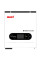 Сонячний інвертор Must PV18-2012ECO, 2000W, 12V (PV18-2012ECO)