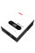 Сонячний інвертор Must PV18-2012ECO, 2000W, 12V (PV18-2012ECO)