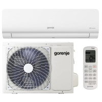 Кондиціонер Gorenje REA 35 KC