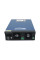 Сонячний інвертор Tommatech TT-NEW5K/MPPT, 5000W (TT-NEW5K/MPPT)