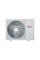 Кондиціонер Haier HEC-07QC(I)/HEC-07QC(O)
