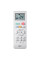 Кондиціонер Haier HEC-07QC(I)/HEC-07QC(O)