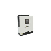 Сонячний інвертор Orbus VP3000-24, 3000W 24V (AXPERT-VP-3000VA)