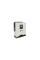 Сонячний інвертор Orbus VP3000-24, 3000W 24V (AXPERT-VP-3000VA)