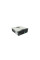 Сонячний інвертор Orbus VP3000-24, 3000W 24V (AXPERT-VP-3000VA)