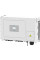 Сонячний інвертор Deye SUN-120K-G01P3-EU 120KW 8 MPPT Wi-Fi 220/380V, 3ф (SUN-120K-G01P3-EU)