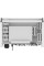 Сонячний інвертор Deye SUN-120K-G01P3-EU 120KW 8 MPPT Wi-Fi 220/380V, 3ф (SUN-120K-G01P3-EU)