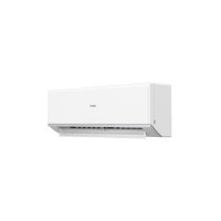 Кондиціонер Haier Revive Plus Inverter AS35RV / 1U35RV