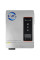 Сонячний інвертор HWS VicMAX 8.2kW (VicMAX8.2kW)