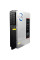 Сонячний інвертор HWS VicMAX 8.2kW (VicMAX8.2kW)