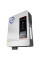Сонячний інвертор HWS VicMAX 8.2kW (VicMAX8.2kW)