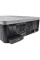 Сонячний інвертор HWS VicMAX 8.2kW (VicMAX8.2kW)