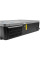 Сонячний інвертор HWS VicMAX 8.2kW (VicMAX8.2kW)