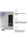 Сонячний інвертор HWS VicMAX 8.2kW (VicMAX8.2kW)