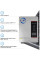 Сонячний інвертор HWS VicMAX 8.2kW (VicMAX8.2kW)