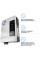 Сонячний інвертор HWS VicMAX 8.2kW (VicMAX8.2kW)