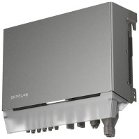 Сонячний інвертор EcoFlow Power Ocean Plus 20kWh 3ф (PowerOcean Plus-INV-20kW-DE)