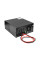 Інвертор Must 1000W, 12V (EP20-1012V)