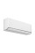 Кондиціонер Gree Airy Inverter R32 (GWH18AVDXEK6DNA1A)
